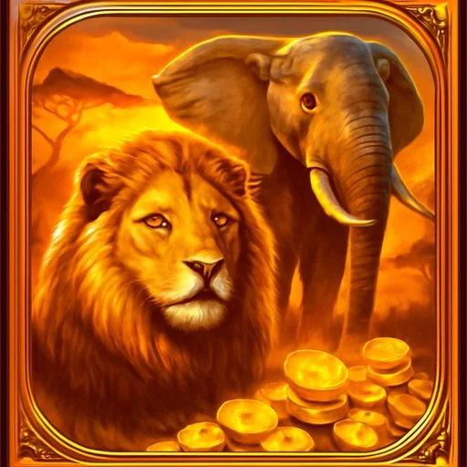 DHAKA888 Mobile Game Hand